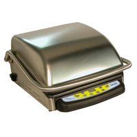 Fan Oven & Grill